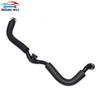 Crankcase Breather Vent Hose Pipe 11617540610 For BMW E60 E61 E64 E63 E65 E66 E67 X5 E53 540i 550i 650i 740i 750i 740iL 750iL