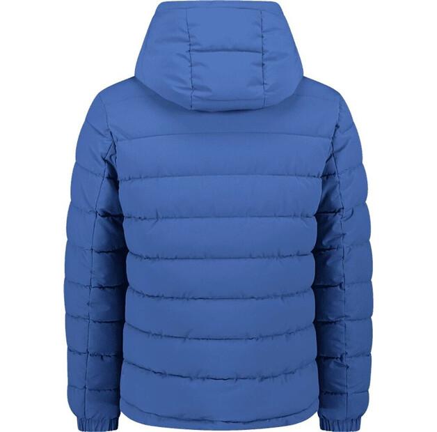 Пуховик CMP Daunenjacke mit Sorona Aura Flock