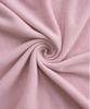 38COMEONCOMMON Sheer Touch Long Sleeve (Light Pink)