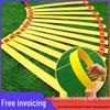 Jundingying 14-Section Agility Training Ladder