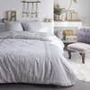 Parure De Lit 2 Personnes - TODAY - Sunshine 15.30 - 220 X 240 Cm - 100% Coton Imprimé