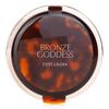 Bronze Goddess Powder Bronzer - 02 Medium 21g/0.74oz
