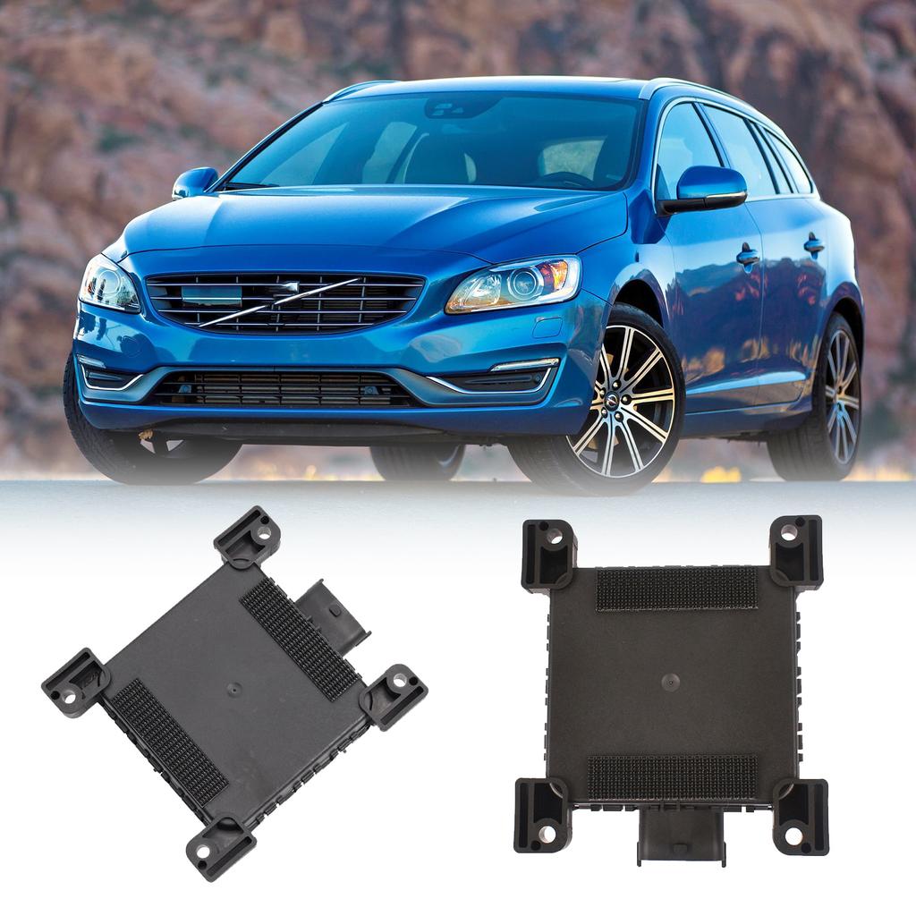 Auto Repair Accessories Fuel Pump Driver Control Module Suitable For XC70 XC90 30769225 30742823 Improve Fuel Efficiency