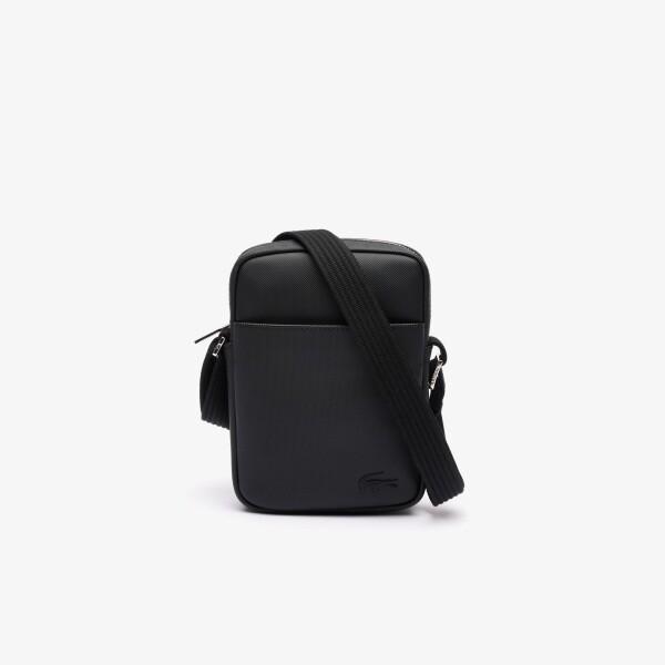 

Lacoste 2026 Mens Classic Camera Bag Kp Nh4422h56g000