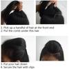 Creazione Chignon per Capelli da Donna, Treccia, Imbottitura per Capelli, Fai da Te, Rialzo per Capelli, Spugna, Pad in Schiuma per Capelli da Principessa, Inserti per Acconciature da Matrimonio, Strumento per Acconciatura, Vendita all'Ingrosso