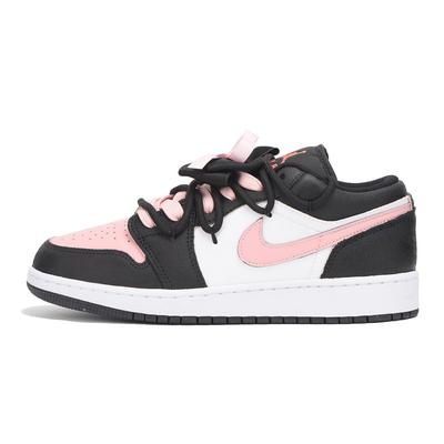 Scarpe da donna – Sneakers