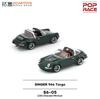 [Pre] Xcartoys Pop Race 1:64 Pandem Gr Yaris Carbon Evar S13 Rx8 Re Nsx 280Zx Yangwang U8 1087X Gt86 Diecast Model Car
