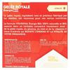 Nutrisanté Vita'Royal Gelée Royale Énergie Bio 10 Ampoules
