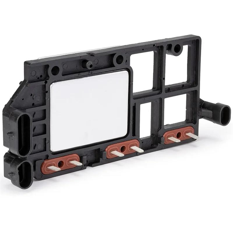 

New Ignition Control Module 10489422 LX-346 DR145 For Chevrolet For Buick For Pontiac For GMC LX346 LX346T GD1998A 10476627 1PCS