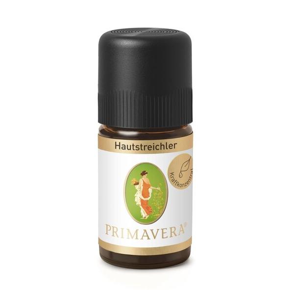 

PRIMAVERA Primavera Skin Care Power Concentrate Oil 5 мл