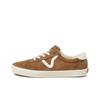 Sport Low Brown Unisex VN000D6NBRO