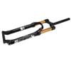 Multifunctional Card Compass Portable Map Directional Compass Outdoor Adventure Equipment