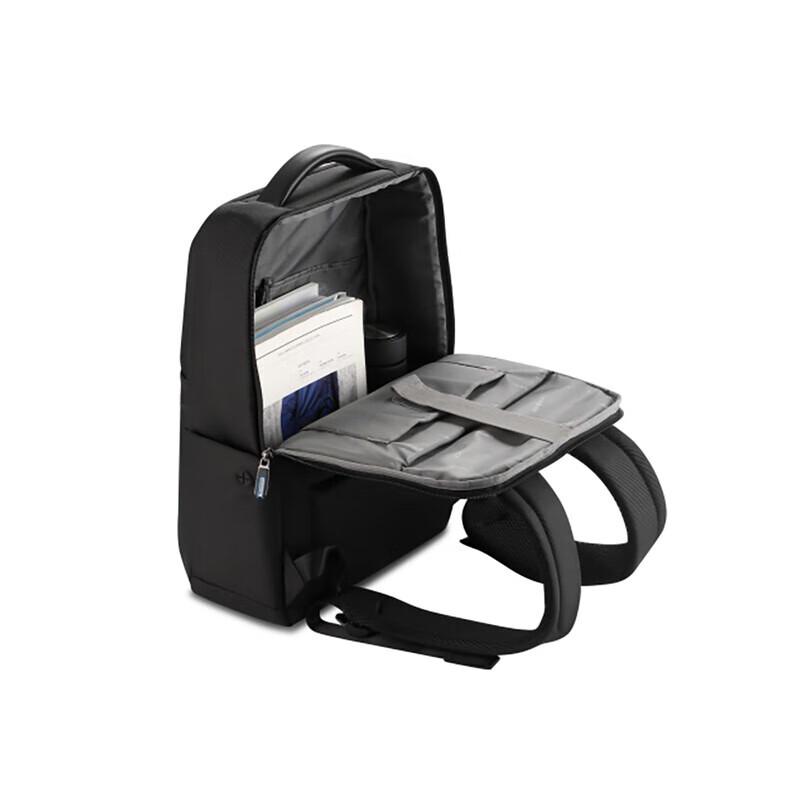 Samsonite Men's Lightweight Commuter Backpack