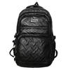 Schoolbag Backpack Large Capacity Premium Computer Backpack Simple Cute Female Casual Trend College Student Couple School Bag