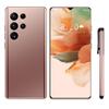 6.5-inch S22Ultra Smartphone, 1+8G, Global Model