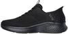 Skechers Slip-ons: Skech-Lite Pro - Primebase (232466)
