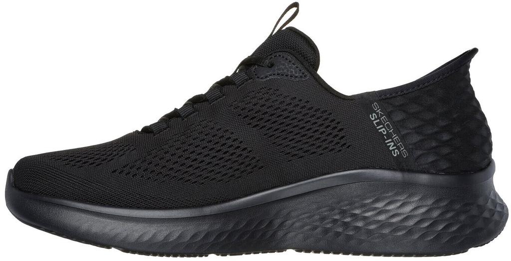 Skechers Slip-ons: Skech-Lite Pro - Primebase (232466)