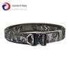 Journey of Flight 3-in-1 Lightweight Tactical Waist Belt