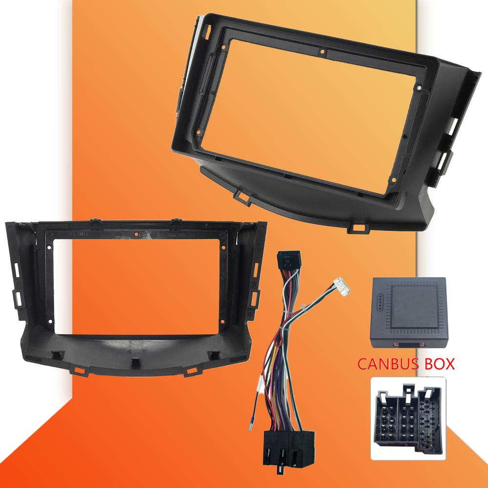 Android Carplay Car Radio For Lifan X60 2012-2016 Multimedia Player Head Unit Stereo GPS Navigation BT WIFI 2+32GB