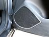 BRIGHTZ Speaker Rings for the Mazda Atenza Wagon GJ 18590 (Pre-facelift) [SPEAKER-014] (GJ2FW, GJ5FW, GJEFW)