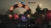 Rainbow Six Siege Deluxe Edition PS4 -