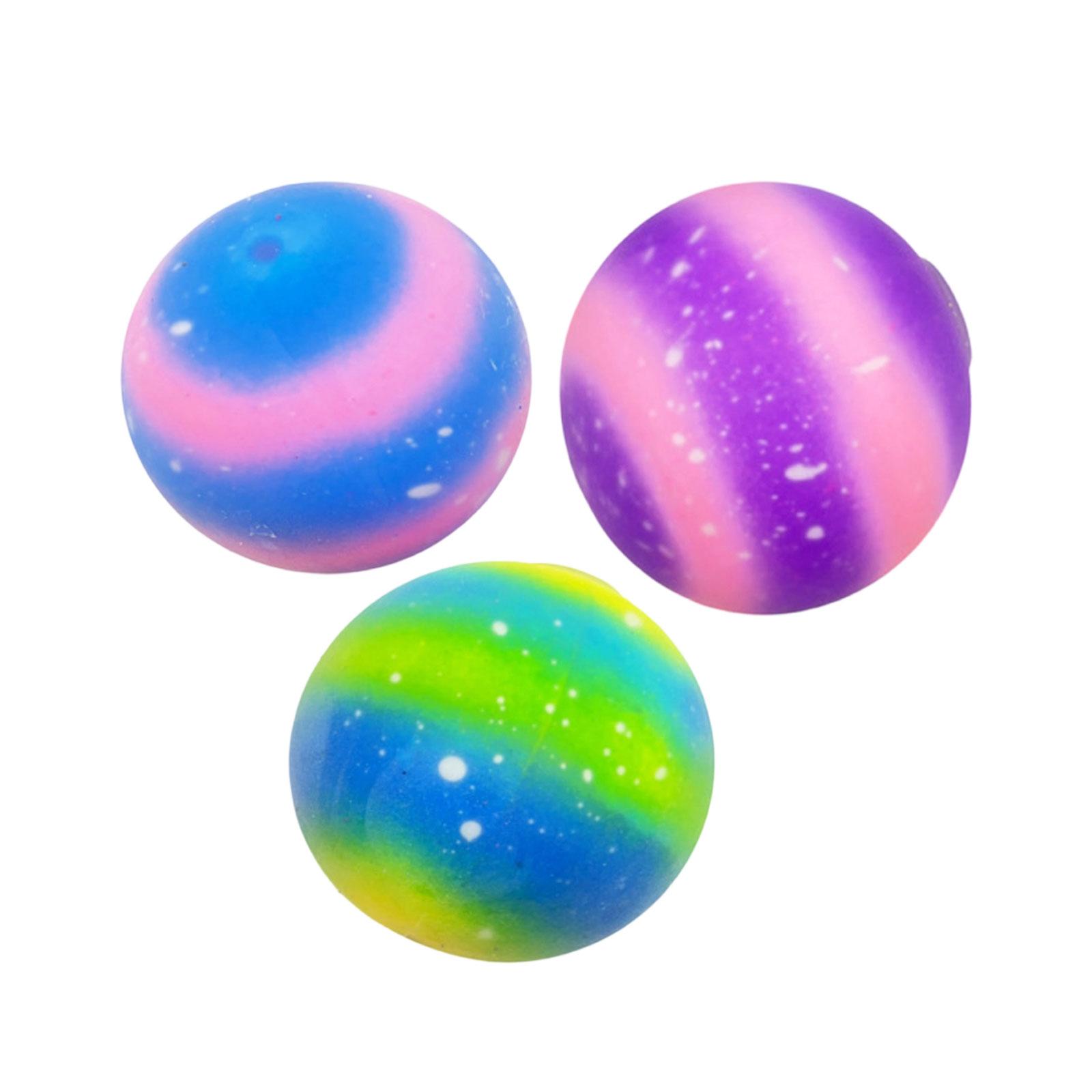 

Sky Flour Bead Ball Ball For Kids To Stress