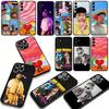 Phone Cover for Xiaomi Poco X7 X6 X5 F7 F6 F8 Ultra F5 M6 M7 M8 Pro C85 C75 C65 C71 C61 Case Bad Bunny Casing
