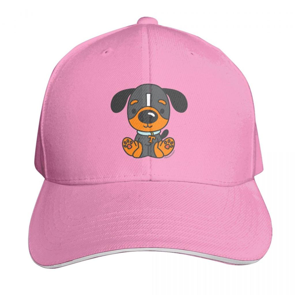 Smokey Der Beste Junge Baseballkappe lustige Mütze Papa-Mütze Rave Custom Cap Damen Strand Outlet Unisex