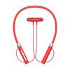 Xiaomi K58 Wireless Headphones Bluetooth Neckband Magnetic Headphones Sports Running 5.3 Headphones with Microphone