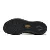 Anta Kai 1 Team Fashion Versatile Shock Absorption Non-Slip Wear-Resistant Low-Top Basketball Shoes Men Sneaker Black Gold 112531622-4