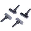 New Tire Pressure Sensor TPMS For Ford Explorer Lincoln Navigator DV6T-1A180-AA DV6T1A180AA 433 MHz