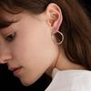 FRAGMENTS EARRING 12