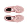 Under Armour Hovr Omnia 'Retro Pink' Women's 3025054-600