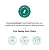 Biotique Neem Face Wash 100ml For Pimple Control Purifies Skin Prevents Breakouts All Skin Types