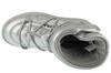 Fila Superbubble Boot, Womens silver Boots