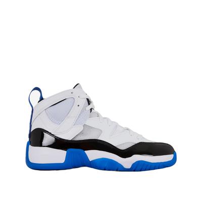 Footwear Type + + Jumpman Two Trey