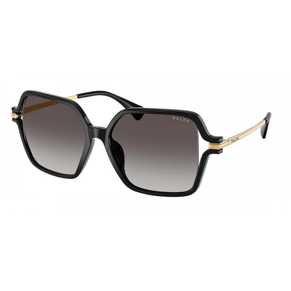 Ralph By Ralph Lauren Ra5319u 50018g Women Sunglasses