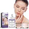 Bakuchiol Pro-Kollagen Anti-Aging Straffendes Serum 30ml