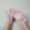 Wenborui Kang Disposable PLA Food Gloves