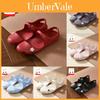 Indoor Outdoor Shoes With Eva Sole Breathable Non Slip For Women Fitness Training