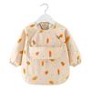 Baby Bib For Eating