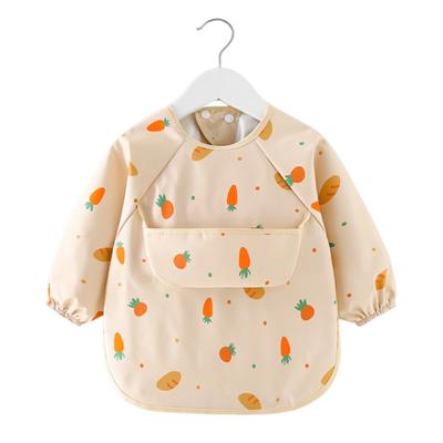 Accesorios unisex – Accesorios