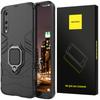 Sc X-Ring Huawei P20 Pro Black