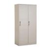 Xingongpai Double Door Metal Storage Locker