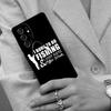 Angling Go Fishing Quotes Cell Phone Case for Samsung Galaxy S26 Ultra S25 S24 S23 S22 S21 S20 Note10 Cover