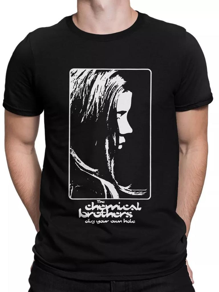 Bugs Bunny T-shirt