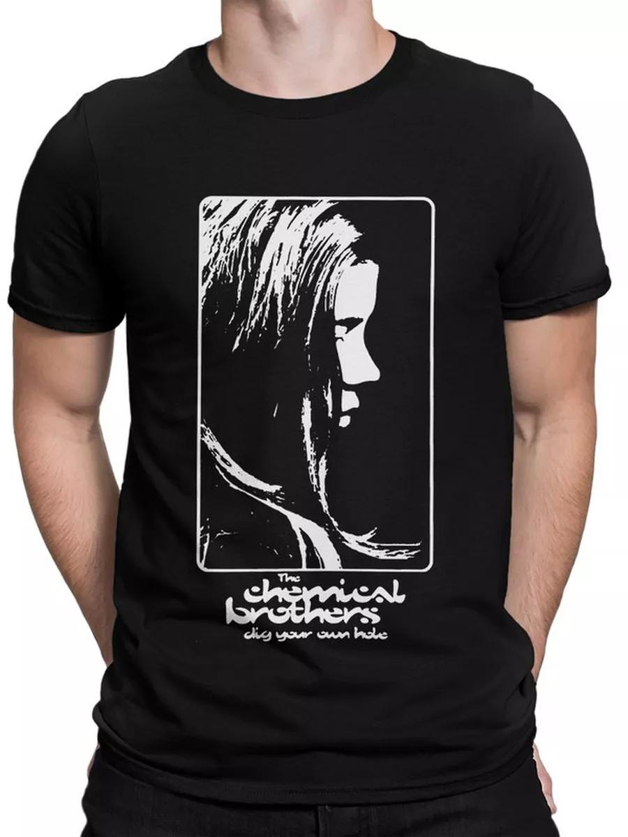Bugs Bunny T-shirt S