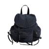 Plaids Backpacks Japanese Styles Casual Daypacks Student School Backpacks Retro Backpacks Travel Bag for Daily