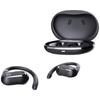 Xiaodu S150 Open-Ear Luftleitungs Sport Bluetooth Headset