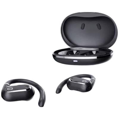 Audio e Video – Cuffie wireless